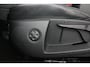 Audi A3 Sportback 1.4 e-tron PHEV Ambition Pro Line plus S-Line Camera/Navi/Pano-dak