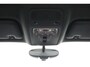 Audi A3 Sportback 1.4 e-tron PHEV Ambition Pro Line plus S-Line Camera/Navi/Pano-dak