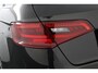 Audi A3 Sportback 1.4 e-tron PHEV Ambition Pro Line plus S-Line Camera/Navi/Pano-dak