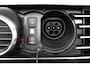 Audi A3 Sportback 1.4 e-tron PHEV Ambition Pro Line plus S-Line Camera/Navi/Pano-dak