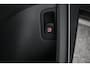 Audi A3 Sportback 1.4 e-tron PHEV Ambition Pro Line plus S-Line Camera/Navi/Pano-dak