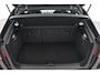 Audi A3 Sportback 1.4 e-tron PHEV Ambition Pro Line plus S-Line Camera/Navi/Pano-dak