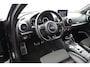 Audi A3 Sportback 1.4 e-tron PHEV Ambition Pro Line plus S-Line Camera/Navi/Pano-dak