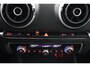 Audi A3 Sportback 1.4 e-tron PHEV Ambition Pro Line plus S-Line Camera/Navi/Pano-dak
