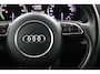 Audi A3 Sportback 1.4 e-tron PHEV Ambition Pro Line plus S-Line Camera/Navi/Pano-dak