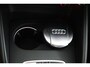 Audi A3 Sportback 1.4 e-tron PHEV Ambition Pro Line plus S-Line Camera/Navi/Pano-dak