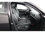 Audi A3 Sportback 1.4 e-tron PHEV Ambition Pro Line plus S-Line Camera/Navi/Pano-dak