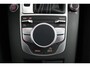 Audi A3 Sportback 1.4 e-tron PHEV Ambition Pro Line plus S-Line Camera/Navi/Pano-dak
