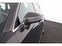 Audi A3 Sportback 1.4 e-tron PHEV Ambition Pro Line plus S-Line Camera/Navi/Pano-dak