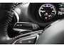 Audi A3 Sportback 1.4 e-tron PHEV Ambition Pro Line plus S-Line Camera/Navi/Pano-dak