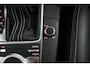 Audi A3 Sportback 1.4 e-tron PHEV Ambition Pro Line plus S-Line Camera/Navi/Pano-dak