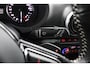 Audi A3 Sportback 1.4 e-tron PHEV Ambition Pro Line plus S-Line Camera/Navi/Pano-dak