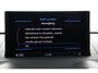 Audi A3 Sportback 1.4 e-tron PHEV Ambition Pro Line plus S-Line Camera/Navi/Pano-dak