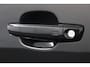 Audi A3 Sportback 1.4 e-tron PHEV Ambition Pro Line plus S-Line Camera/Navi/Pano-dak