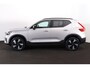 Volvo XC40 Extened Range Core 82 kWh - IntelliSafe Assist & Surround - Parkeercamera achter - Verwarmde voorstoelen, stuur & achterbank - Parkeersensoren voor & achter - Draadloze tel. lader - Warmtepomp - Extra getint glas - Inklapbare trekhaak - 19' LMV