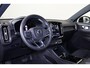 Volvo XC40 Extened Range Core 82 kWh - IntelliSafe Assist & Surround - Parkeercamera achter - Verwarmde voorstoelen, stuur & achterbank - Parkeersensoren voor & achter - Draadloze tel. lader - Warmtepomp - Extra getint glas - Inklapbare trekhaak - 19' LMV