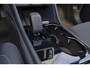 Volvo XC40 Extened Range Core 82 kWh - IntelliSafe Assist & Surround - Parkeercamera achter - Verwarmde voorstoelen, stuur & achterbank - Parkeersensoren voor & achter - Draadloze tel. lader - Warmtepomp - Extra getint glas - Inklapbare trekhaak - 19' LMV