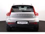 Volvo XC40 Extened Range Core 82 kWh - IntelliSafe Assist & Surround - Parkeercamera achter - Verwarmde voorstoelen, stuur & achterbank - Parkeersensoren voor & achter - Draadloze tel. lader - Warmtepomp - Extra getint glas - Inklapbare trekhaak - 19' LMV