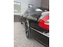 Mercedes-Benz E-klasse 350 Avantgarde