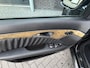 Mercedes-Benz E-klasse 350 Avantgarde