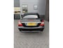 Mercedes-Benz E-klasse 350 Avantgarde