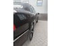 Mercedes-Benz E-klasse 350 Avantgarde