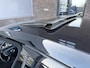 Mercedes-Benz E-klasse 350 Avantgarde