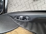 Mercedes-Benz E-klasse 350 Avantgarde