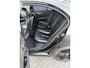 Mercedes-Benz E-klasse 350 Avantgarde