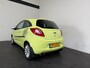 Ford Ka 1.2 Titanium. Airco!