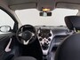 Ford Ka 1.2 Titanium. Airco!