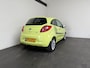 Ford Ka 1.2 Titanium. Airco!