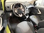 Ford Ka 1.2 Titanium. Airco!