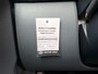 Ford Ka 1.2 Titanium. Airco!