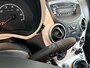 Ford Ka 1.2 Titanium. Airco!