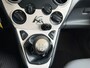 Ford Ka 1.2 Titanium. Airco!