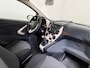 Ford Ka 1.2 Titanium. Airco!