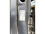 Ford Ka 1.2 Titanium. Airco!
