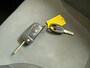 Ford Ka 1.2 Titanium. Airco!