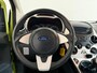 Ford Ka 1.2 Titanium. Airco!