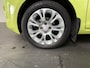 Ford Ka 1.2 Titanium. Airco!