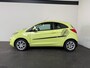 Ford Ka 1.2 Titanium. Airco!