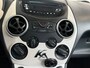 Ford Ka 1.2 Titanium. Airco!