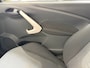 Ford Ka 1.2 Titanium. Airco!