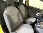 Ford Ka 1.2 Titanium. Airco!