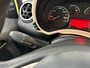 Ford Ka 1.2 Titanium. Airco!