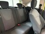 Ford Ka 1.2 Titanium. Airco!