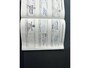 Ford Ka 1.2 Titanium. Airco!