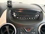 Ford Ka 1.2 Titanium. Airco!