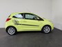 Ford Ka 1.2 Titanium. Airco!